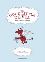 Good Little Devil & Other Tales