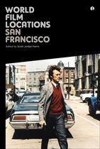 World Film Locations San Francisco