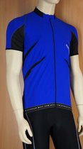 Shimano-fietsshirt-Premium short sleeve