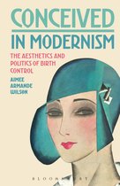 Conceived in Modernism