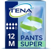 TENA Super TENA Incontinence - Pantalon d'incontinence