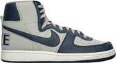 Nike Terminator High Georgetown (2022) FB1832-001 Taille 43 Couleur As Picture Chaussures pour femmes