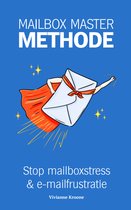 Mailbox Master Methode