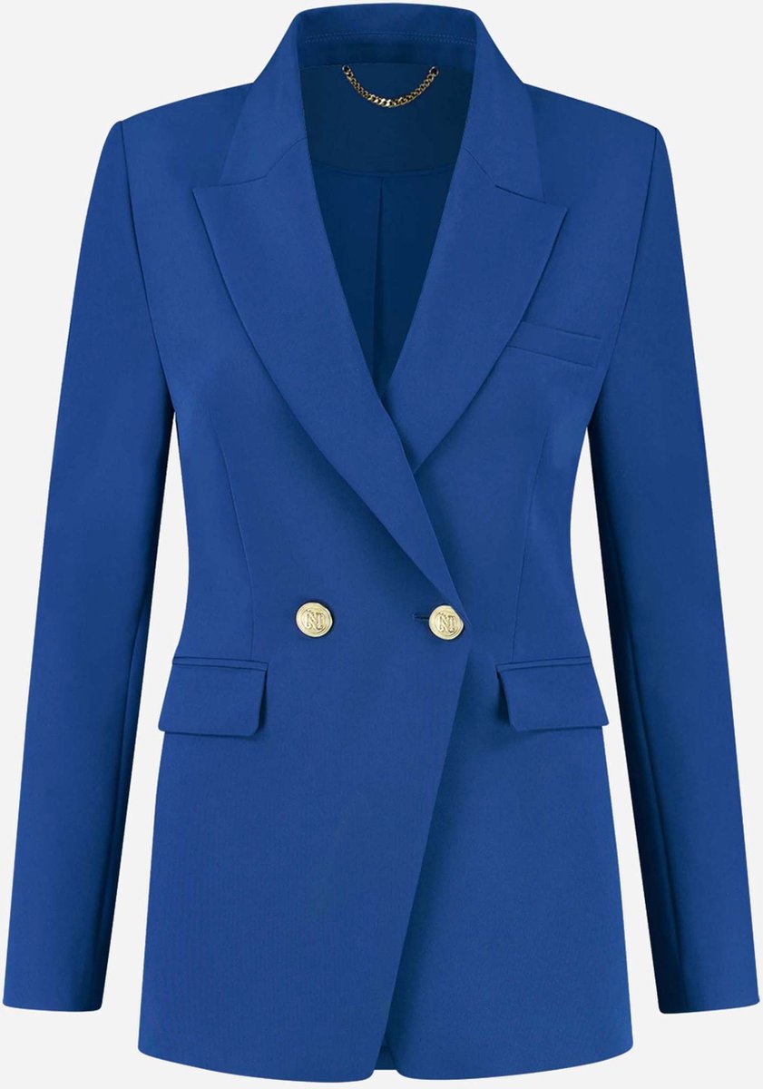 NIKKIE NULA BLAZER maat 38