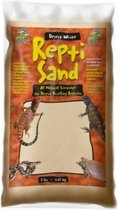 Zoo Med Repti Sand - White - 4,5kg