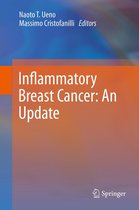 Inflammatory Breast Cancer: An Update