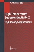 High Temperature Superconductivity 2