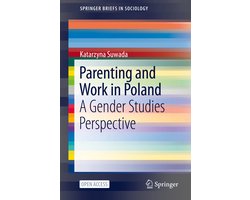 Parenting and Work in Poland