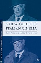 New Guide To Italian Cinema