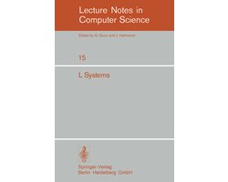 L Systems