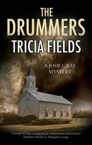 A Josie Gray mystery-The Drummers