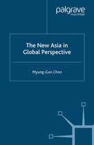 The New Asia in Global Perspective