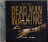 Dead Man Walking: The Score