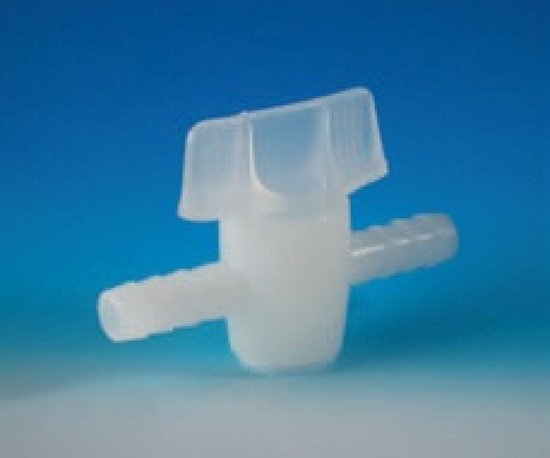 Pijpenbuiger | 14 tot 32 mm | Inclusief 6 mallen - HandelsOnderneming Michielsen