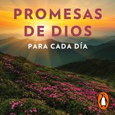 Promesas de Dios para cada día