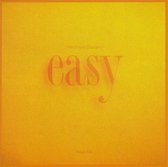 Wechsel Garland - Easy (CD)