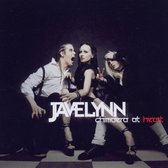 Javelynn - Chimaera At Heart (CD)