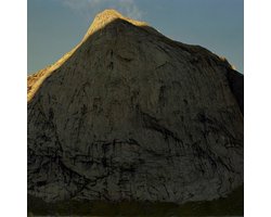 Juv - Juv (CD)