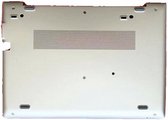 HP Elitebook 745 840 G6 Bottom Lower Case Base Cover Chassis - L62728-001