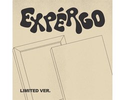 Expergo