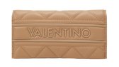 Valentino Bags Ada Portemonnee - Beige