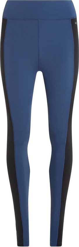 Protest Broek PRTGARJAN Dames -Maat Xs/34