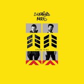 Sleaford Mods - Spare Ribs (CD)