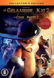 Puss In Boots - The Last Wish (DVD)