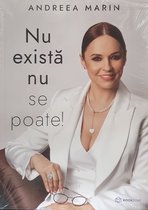 Nu exista nu se poate (Romanian Edition)