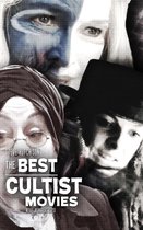 Movie Monsters - The Best Cultist Movies (2020)