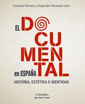 Signo e imagen - El documental en España