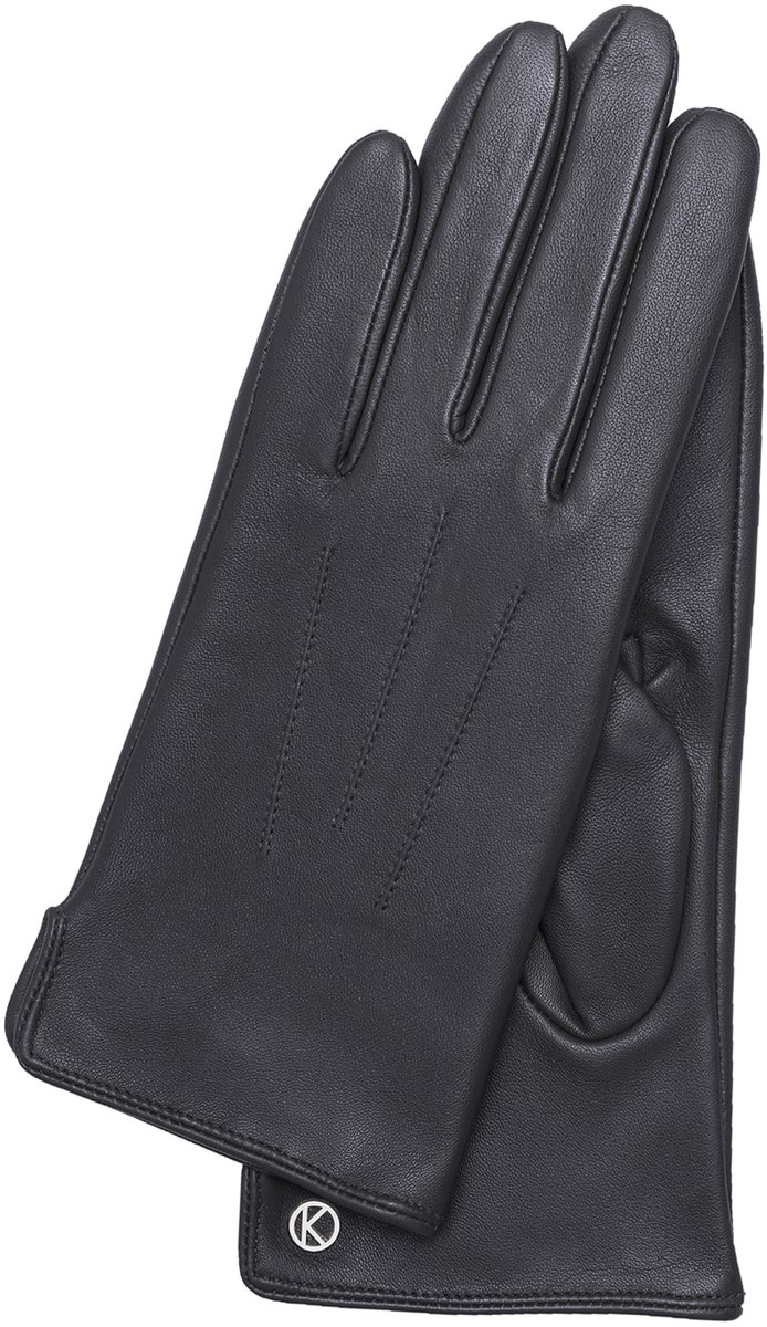 Otto Kessler Dames Handschoenen Carla Mysterioso | Maat 6,5