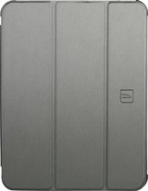 Tucano Satin, Folio, Apple, iPad 10.9" 10th gen 2022, 27,7 cm (10.9")