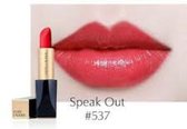 Estee Lauder Pure Color Envy Sculpting Lipstick - 537 - Speak Out - lippenstift