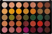 Profusion Master Artistry Palette - Marigold