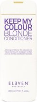 Eleven Australia - Keep My Colour Blonde Conditioner