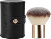 KASHŌKI - Kabuki Brush - 200