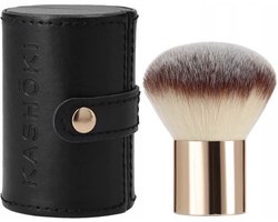 KASHŌKI - Kabuki Brush - 200