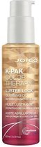 K-Pak Color Therapy Lustre Lock Oil 65 ml