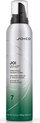 Joico - Style & Finish - JoiWhip - Firm-Hold Design Foam - 300 ml