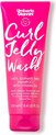 foto van Curl Jelly Wash Sulphate Free Shampoo - 250ml