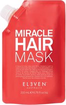 Eleven Australia - Miracle Hair Mask