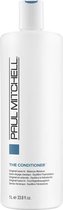Paul Mitchell - The Original Leave-in Conditioner