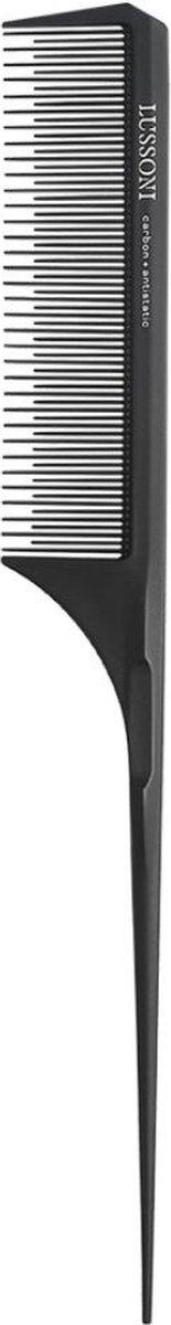 Puntkam Lift Tail Comb 210