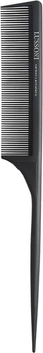 Puntkam Lift Tail Comb 204