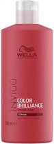 Wella Professional - Invigo Color Brilliance (Color Protection Shampoo) - 500ml