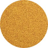 BrandNewCake Musketzaad Goud 10kg