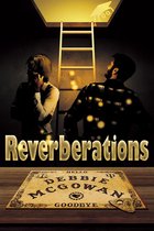 Hiding Behind The Couch - Reverberations