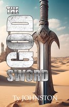 The God Sword