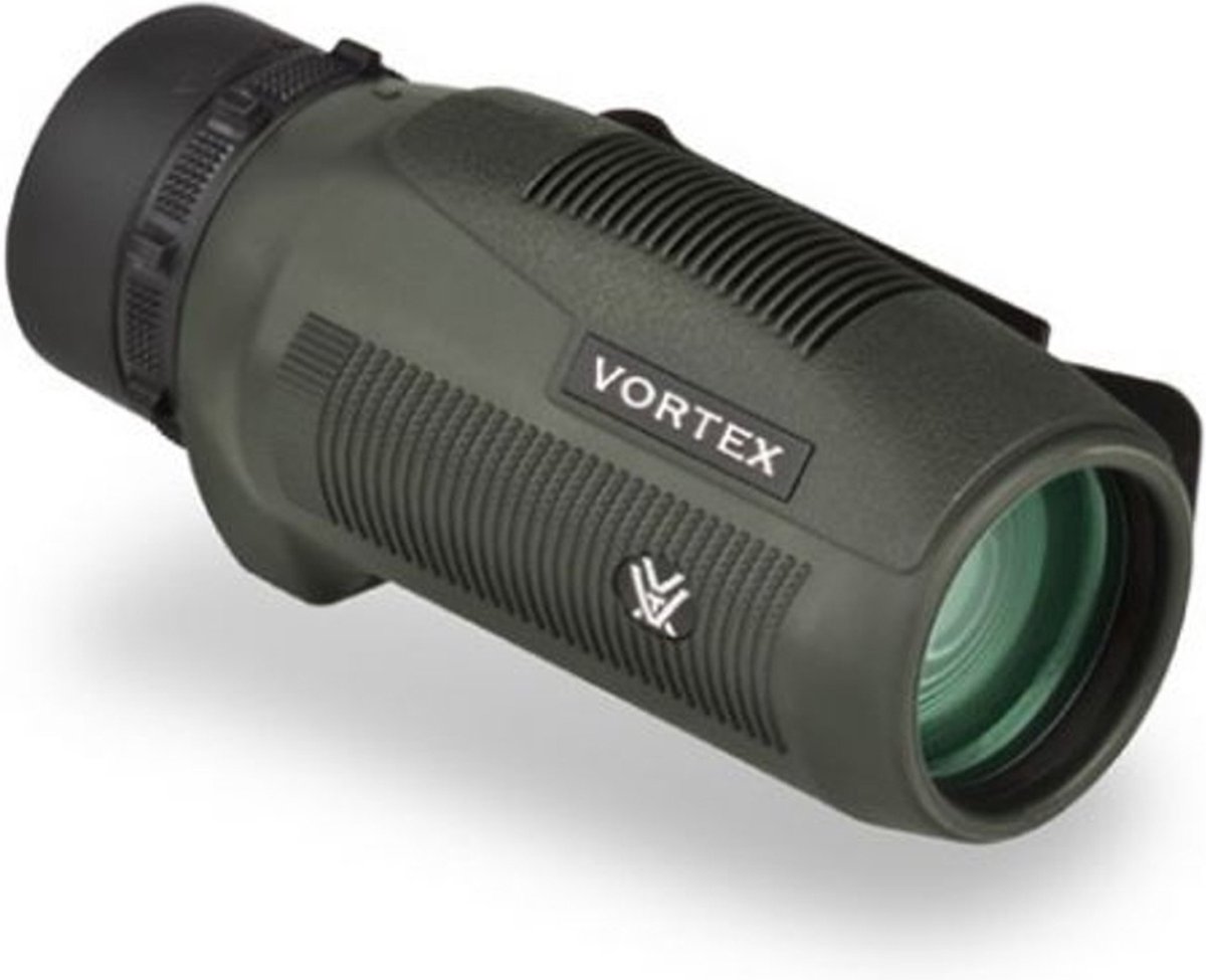 Vortex Solo 10x36 Monoculair - S136